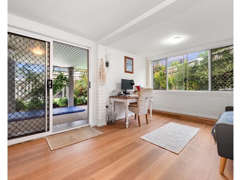 311 Brighton Road, Sandgate QLD 4017