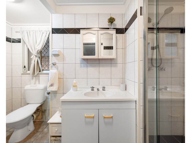 311 Brighton Road, Sandgate QLD 4017