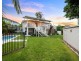 311 Brighton Road, Sandgate QLD 4017