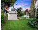 311 Brighton Road, Sandgate QLD 4017