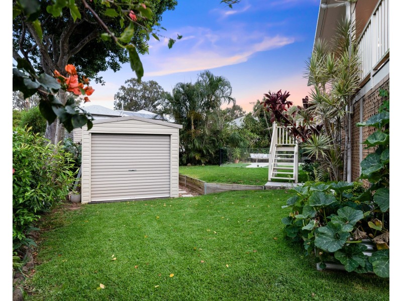 311 Brighton Road, Sandgate QLD 4017