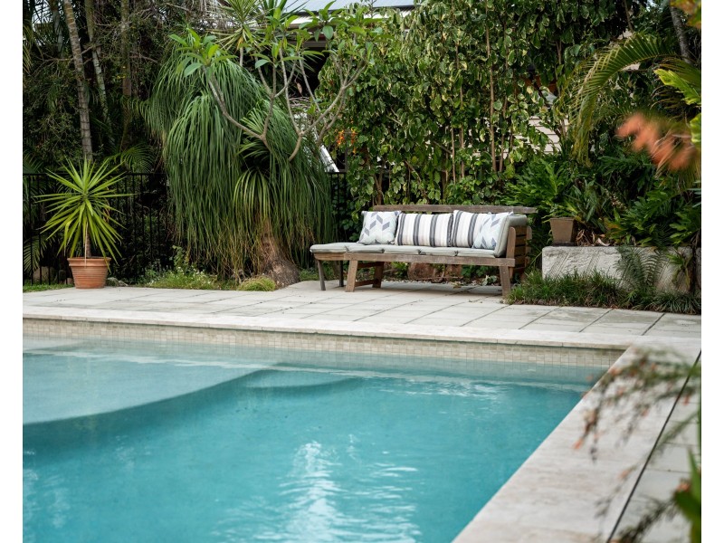 311 Brighton Road, Sandgate QLD 4017
