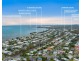 311 Brighton Road, Sandgate QLD 4017