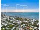 311 Brighton Road, Sandgate QLD 4017