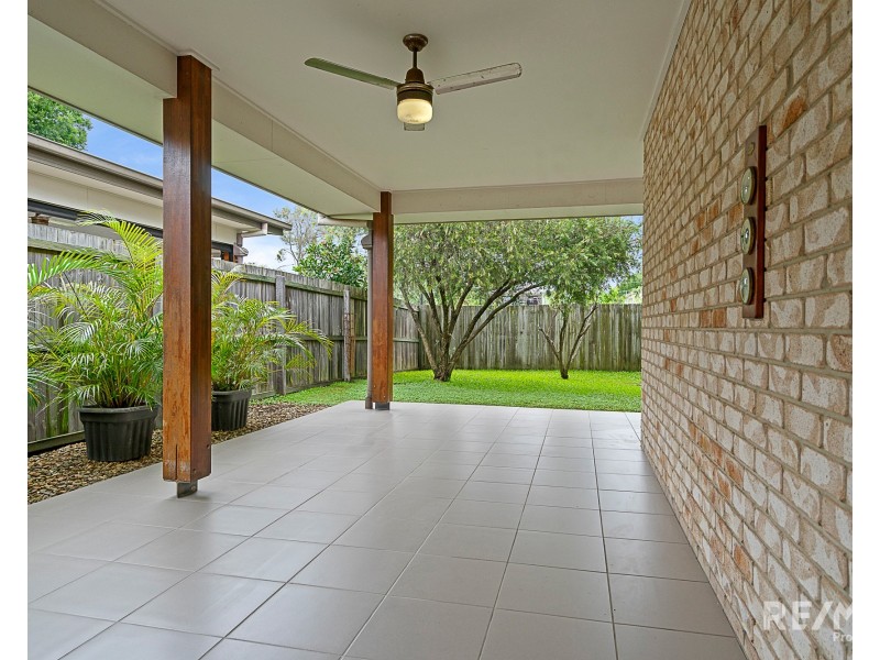 9 Wimble Street, Deagon QLD 4017