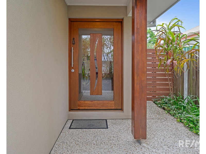 9 Wimble Street, Deagon QLD 4017