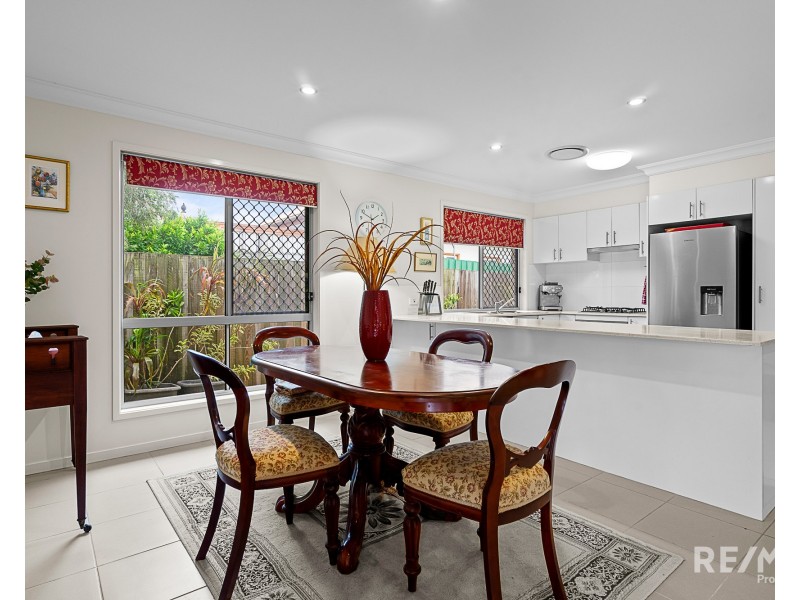 9 Wimble Street, Deagon QLD 4017