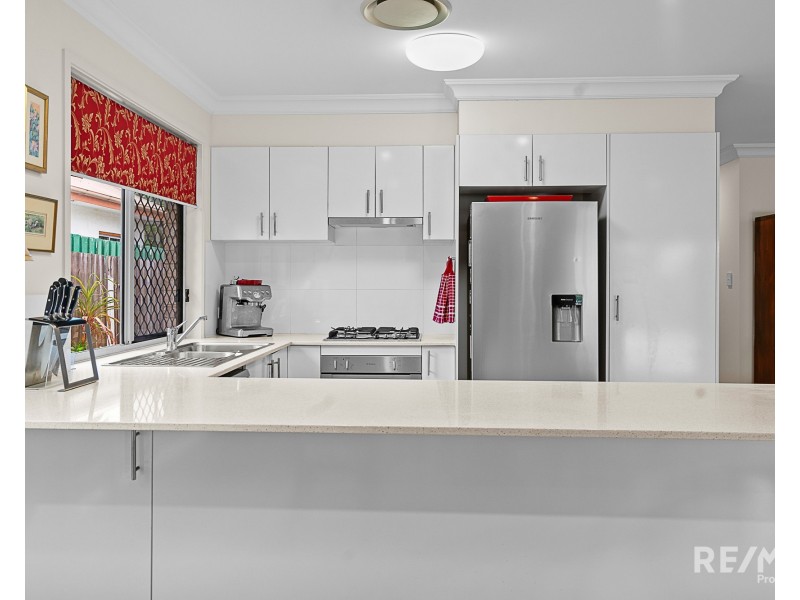 9 Wimble Street, Deagon QLD 4017