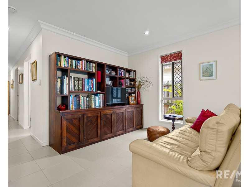 9 Wimble Street, Deagon QLD 4017