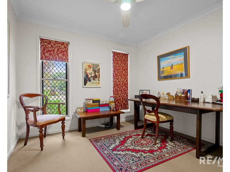 9 Wimble Street, Deagon QLD 4017