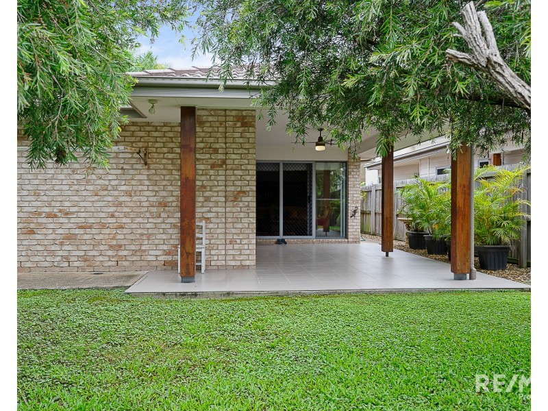 9 Wimble Street, Deagon QLD 4017