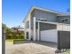 8 Aston Close, Brighton QLD 4017