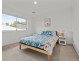 8 Aston Close, Brighton QLD 4017