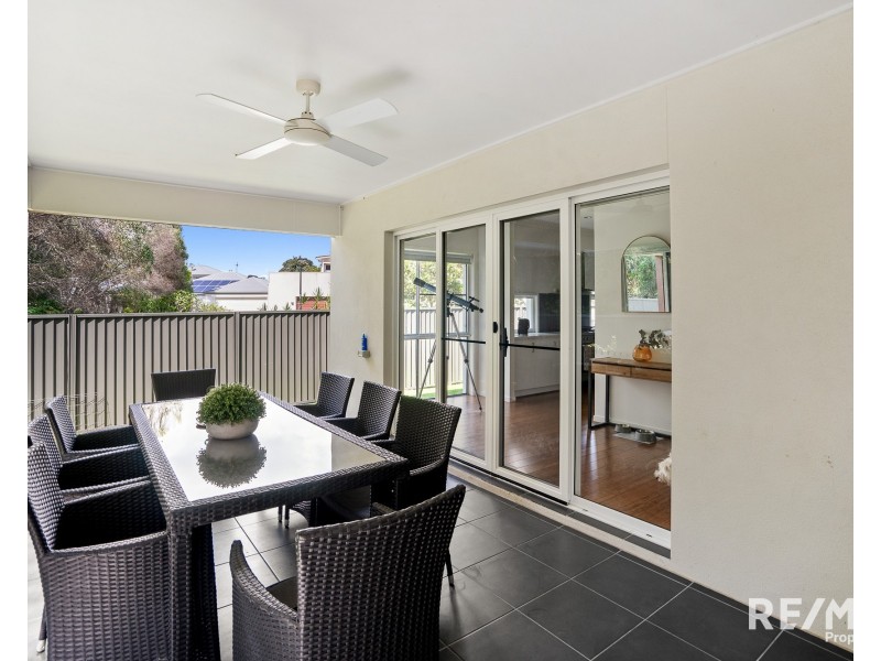 8 Aston Close, Brighton QLD 4017