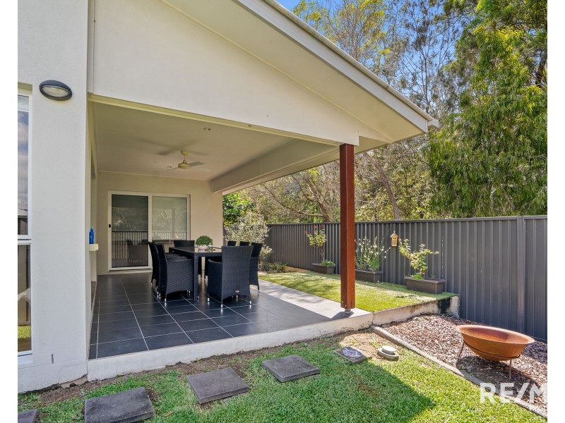 8 Aston Close, Brighton QLD 4017