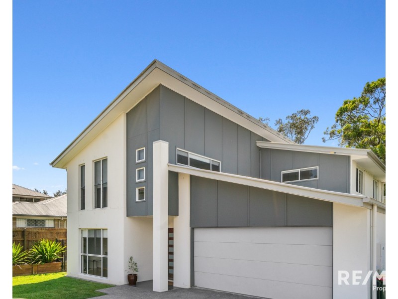 8 Aston Close, Brighton QLD 4017