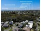 8 Aston Close, Brighton QLD 4017