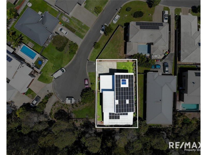 8 Aston Close, Brighton QLD 4017