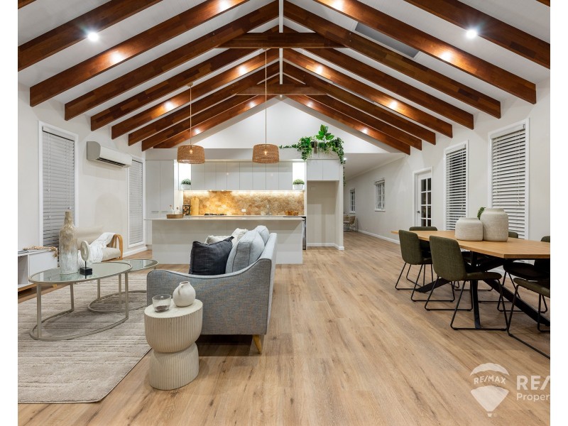 57 Morcombe Street, Brighton QLD 4017