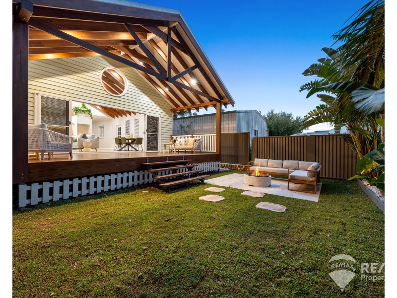 57 Morcombe Street, Brighton QLD 4017