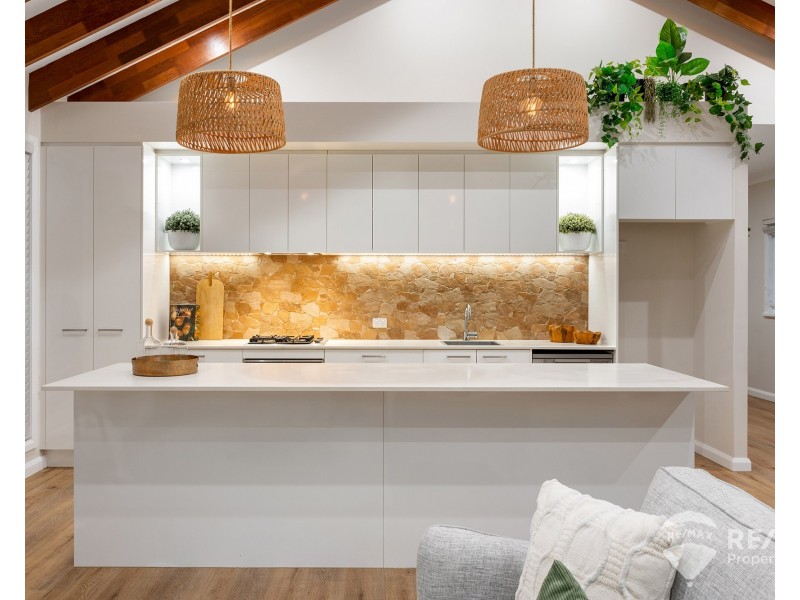 57 Morcombe Street, Brighton QLD 4017