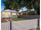 57 Morcombe Street, Brighton QLD 4017