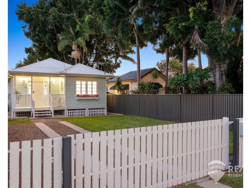 57 Morcombe Street, Brighton QLD 4017