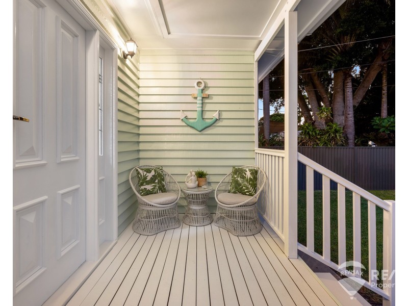 57 Morcombe Street, Brighton QLD 4017