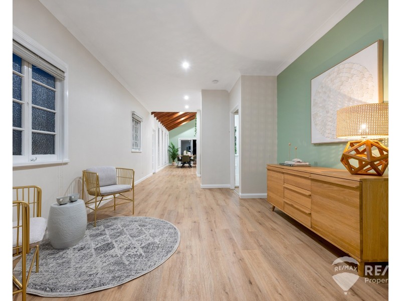 57 Morcombe Street, Brighton QLD 4017