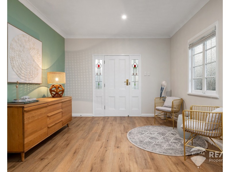 57 Morcombe Street, Brighton QLD 4017