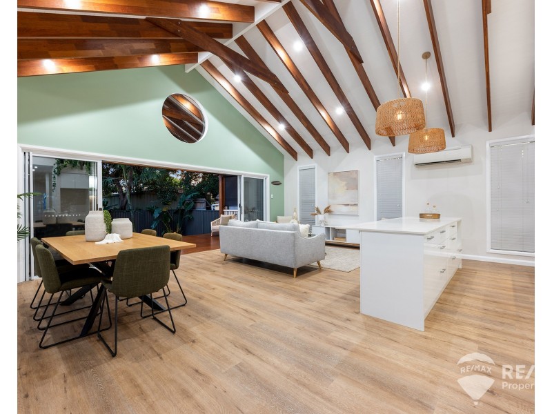 57 Morcombe Street, Brighton QLD 4017