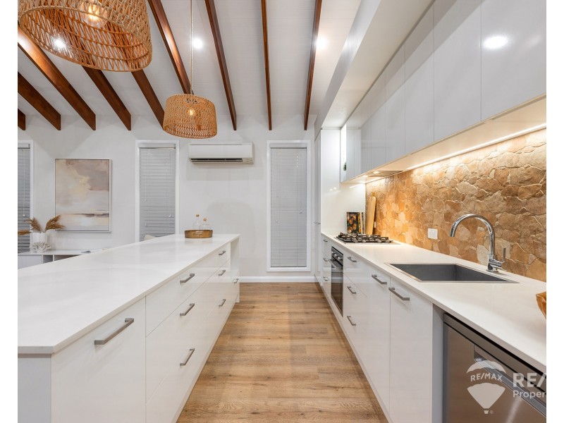 57 Morcombe Street, Brighton QLD 4017