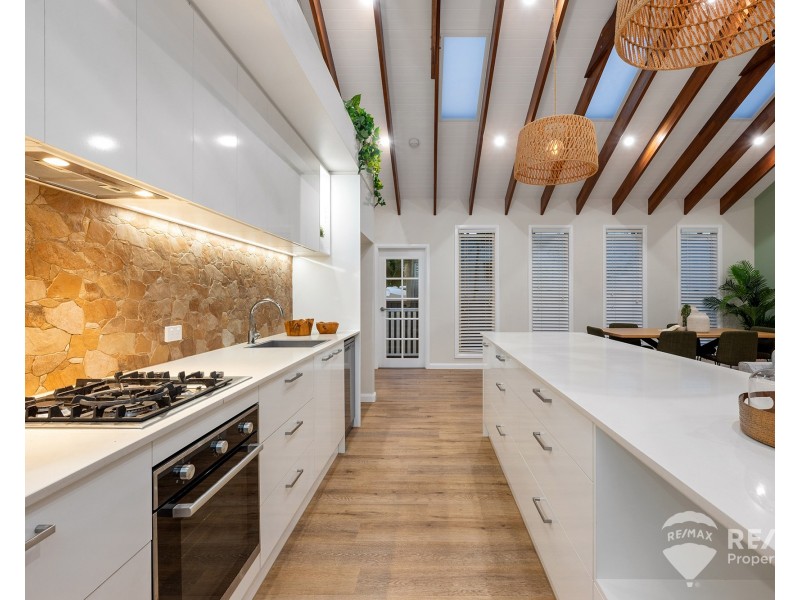 57 Morcombe Street, Brighton QLD 4017