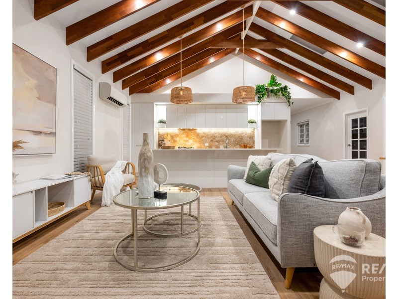 57 Morcombe Street, Brighton QLD 4017