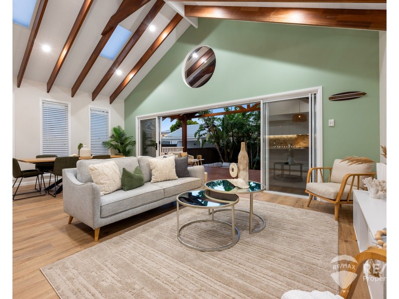 57 Morcombe Street, Brighton QLD 4017