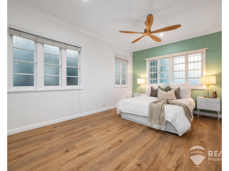 57 Morcombe Street, Brighton QLD 4017