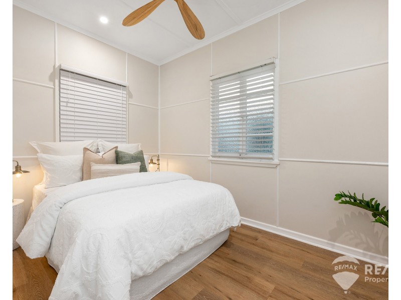 57 Morcombe Street, Brighton QLD 4017