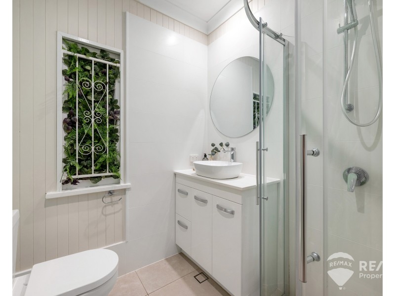 57 Morcombe Street, Brighton QLD 4017