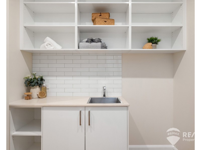 57 Morcombe Street, Brighton QLD 4017