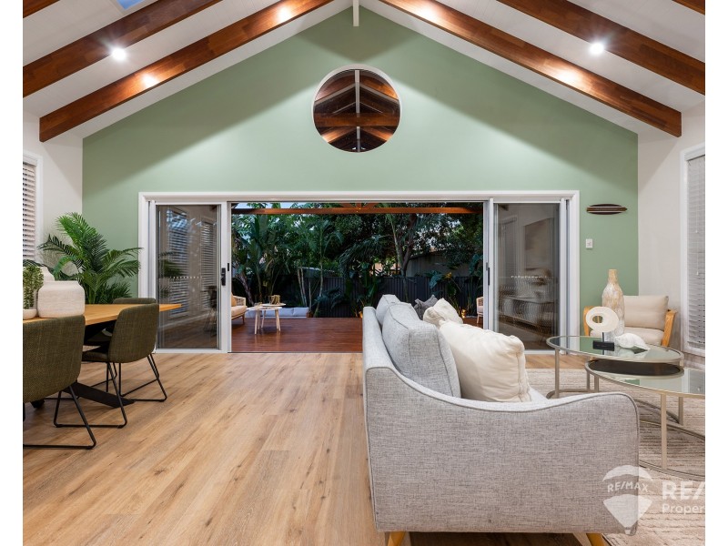 57 Morcombe Street, Brighton QLD 4017