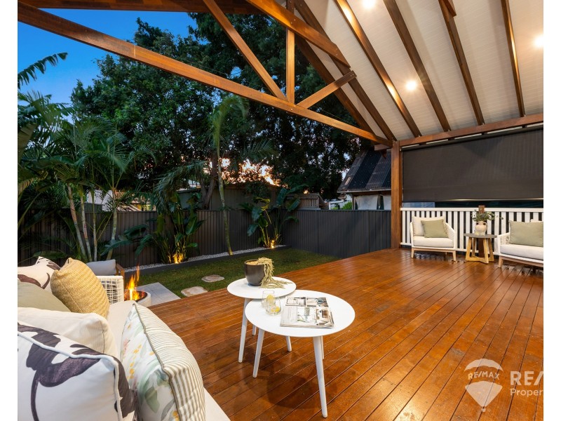 57 Morcombe Street, Brighton QLD 4017