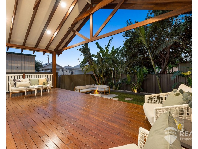 57 Morcombe Street, Brighton QLD 4017