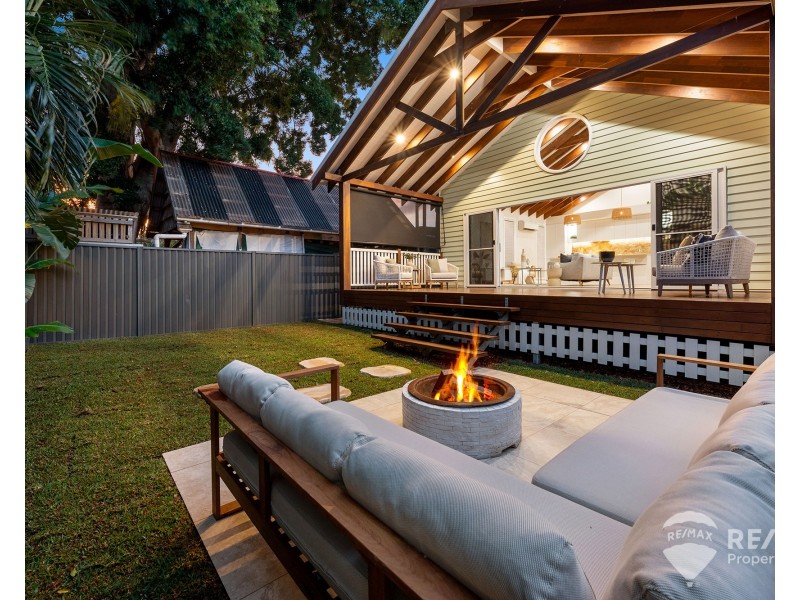 57 Morcombe Street, Brighton QLD 4017