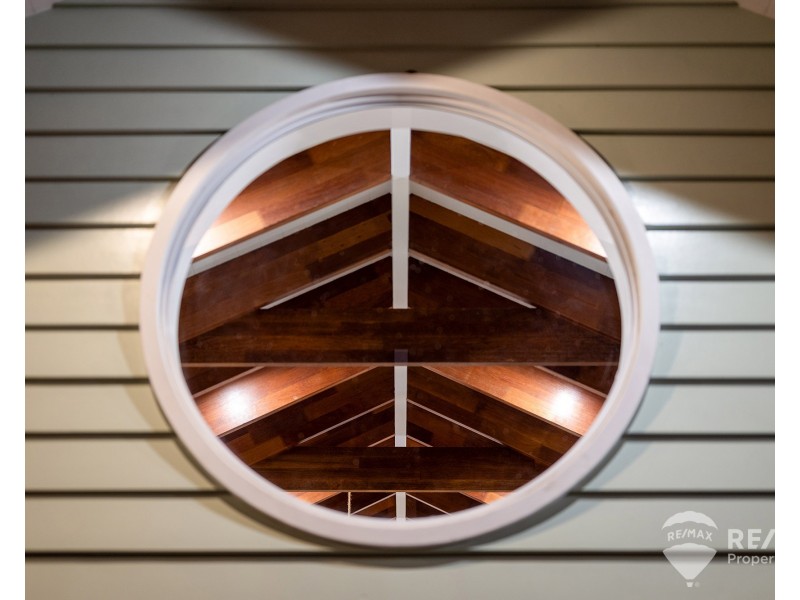 57 Morcombe Street, Brighton QLD 4017