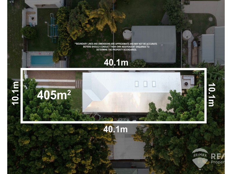 57 Morcombe Street, Brighton QLD 4017