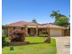 6 Gloden Close, Bracken Ridge QLD 4017
