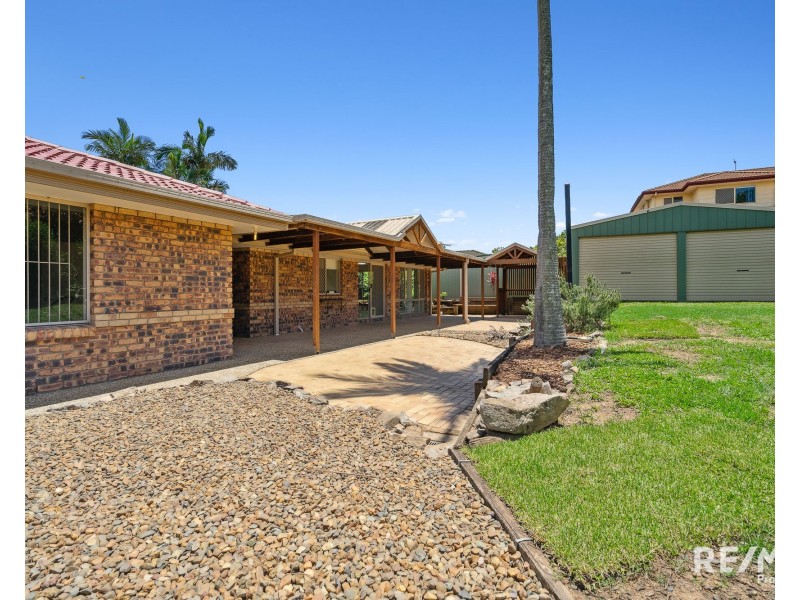 6 Gloden Close, Bracken Ridge QLD 4017