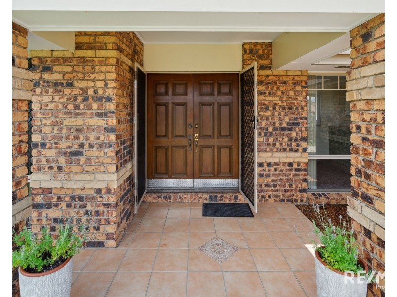 6 Gloden Close, Bracken Ridge QLD 4017