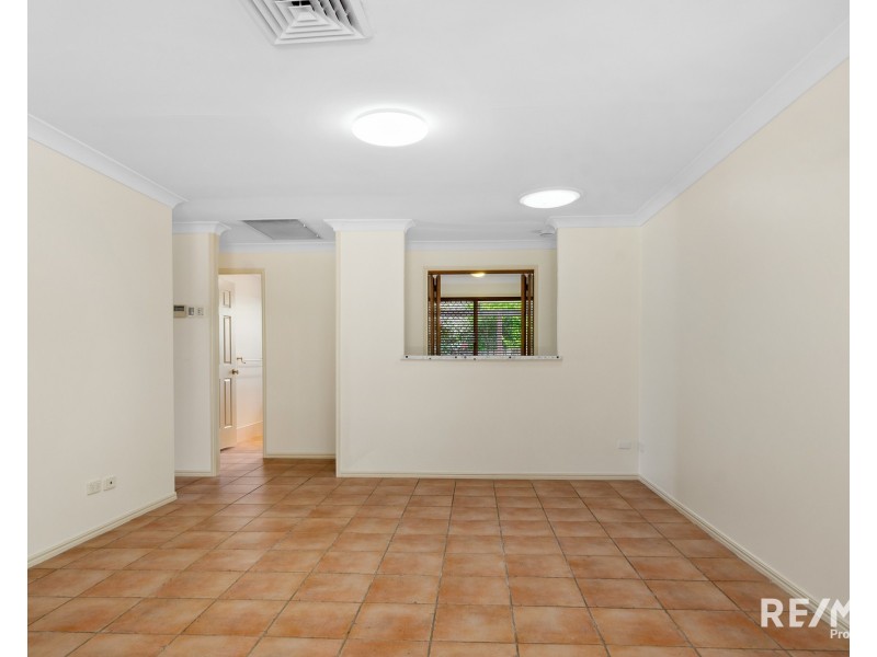 6 Gloden Close, Bracken Ridge QLD 4017