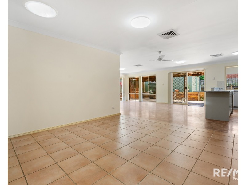 6 Gloden Close, Bracken Ridge QLD 4017